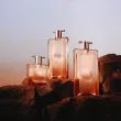 Lancome Idole Now Woda Perfumowana 100ml - 3