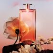 Lancome Idole Now Woda Perfumowana 100ml - 5