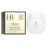 Helena Rubinstein Replasty Age Recovery Skin Soothing Restorative Day Care 50ml - 4