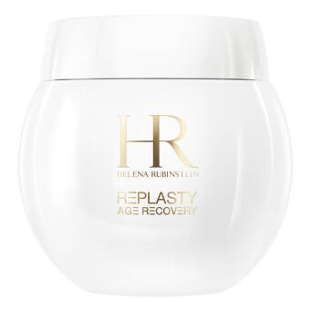 Helena Rubinstein Re-Plasty Age Recovery Skin Soothing Restorative Day Care 50ml