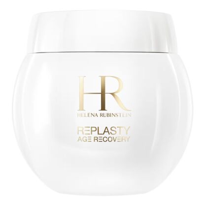 Helena Rubinstein Replasty Age Recovery Skin Soothing Restorative Day Care 50ml