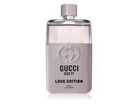Gucci Guilty Pour Homme Love Edition MMXXI Woda Toaletowa 90ml - 5