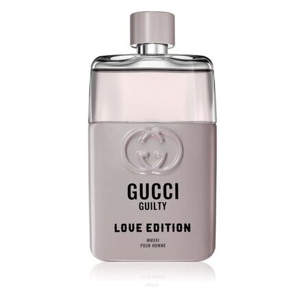 Gucci Guilty Pour Homme Love Edition MMXXI Woda Toaletowa 90ml