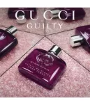 Gucci Guilty Pour Femme Elixir De Parfum 60ml - 5
