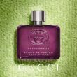 Gucci Guilty Pour Femme Elixir De Parfum 60ml - 2