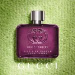 Gucci Guilty Pour Femme Elixir De Parfum 60ml - 2
