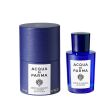 Acqua Di Parma Mirto Di Panarea La Riserva Woda Perfumowana 50ml - 4