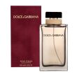 Dolce & Gabbana Pour Femme Woda Perfumowana 50ml - 4