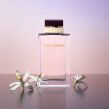 Dolce & Gabbana Pour Femme Woda Perfumowana 50ml - 2