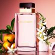 Dolce & Gabbana Pour Femme Woda Perfumowana 50ml - 3