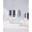 Sensai Cellular Performance Fresh Krem Do Twarzy 40ml - 3
