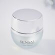Sensai Cellular Performance Fresh Krem Do Twarzy 40ml - 4