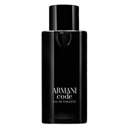 Giorgio Armani Code Woda Toaletowa 50ml