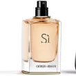 Giorgio Armani Si Woda Perfumowana 150ml - 2