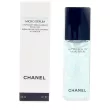 Chanel Hydra Beauty Micro Serum 30ml - 4