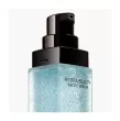 Chanel Hydra Beauty Micro Serum 30ml - 5