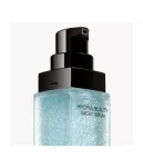 Chanel Hydra Beauty Micro Serum 30ml - 5