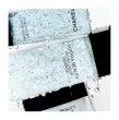 Chanel Hydra Beauty Micro Serum 30ml - 3