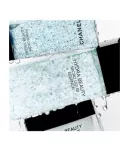 Chanel Hydra Beauty Micro Serum 30ml - 3