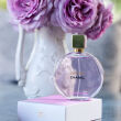 Chanel Chance Eau Splendide Woda Perfumowana 35ml - 3