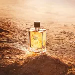 Hermes Terre D Hermes Vetiver Woda Perfumowana 100ml FLAKON - 2