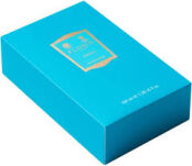 Floris London Sirena Woda Perfumowana 100ml - 2