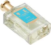 Floris London Sirena Woda Perfumowana 100ml - 4