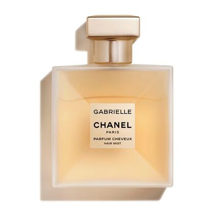 Chanel Gabrielle Mgiełka Do Włosów 40ml