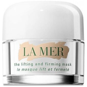 La Mer The Lifting And Firming Mask 50ml