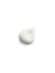Sisley Eye Contour Mask 30ml - 5