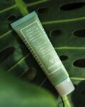 Sisley Eye Contour Mask 30ml - 3