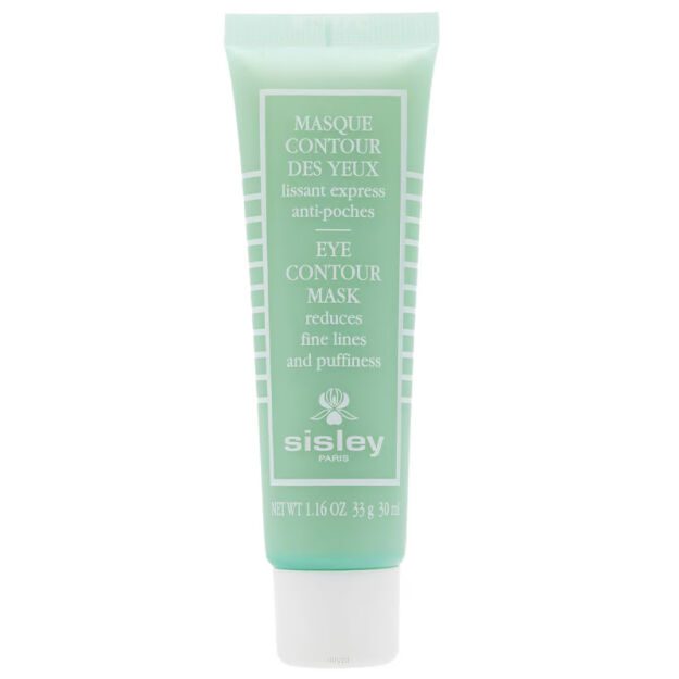 Sisley Eye Contour Mask 30ml