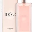 Lancome Idole Woda Perfumowana 25ml - 4