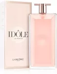 Lancome Idole Woda Perfumowana 25ml - 4