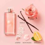 Lancome Idole Woda Perfumowana 25ml - 3