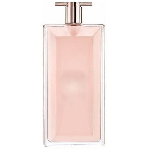 Lancome Idole Woda Perfumowana 25ml
