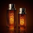 Hugo Boss The Scent For Him Intense Woda Perfumowana 50ml - 2