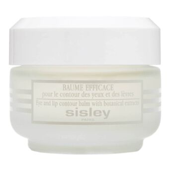 Sisley Eye And Lip Contour Balm 30ml