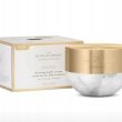Rituals The Ritual Of Namaste Ageless Firming Night Cream 50ml - 4