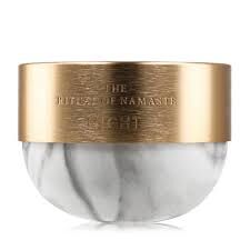 Rituals The Ritual Of Namaste Ageless Firming Night Cream 50ml