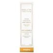 Sisley Sisleya L'Integral Anti-Age Anti-Wrinkle Concentrated Serum 30ml - 2