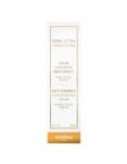Sisley Sisleya L'integral Anti-Age Anti-Wrinkle Concentrated Serum 30ml - 2