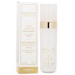 Sisley Sisleya L'Integral Anti-Age Anti-Wrinkle Concentrated Serum 30ml - 4