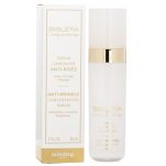 Sisley Sisleya L'integral Anti-Age Anti-Wrinkle Concentrated Serum 30ml - 4