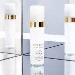 Sisley Sisleya L'integral Anti-Age Anti-Wrinkle Concentrated Serum 30ml - 3
