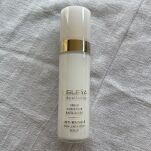 Sisley Sisleya L'integral Anti-Age Anti-Wrinkle Concentrated Serum 30ml - 5