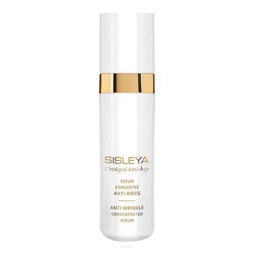 Sisley Sisleya L'integral Anti-Age Anti-Wrinkle Concentrated Serum 30ml