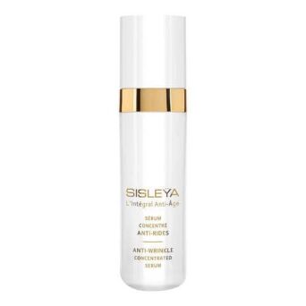 Sisley Sisleya L'Integral Anti-Age Anti-Wrinkle Concentrated Serum 30ml