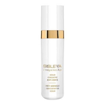 Sisley Sisleya L'integral Anti-Age Anti-Wrinkle Concentrated Serum 30ml
