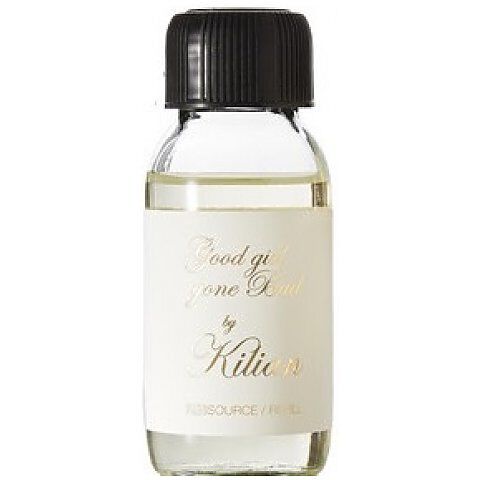 kilian sacred wood woda perfumowana 50 ml    